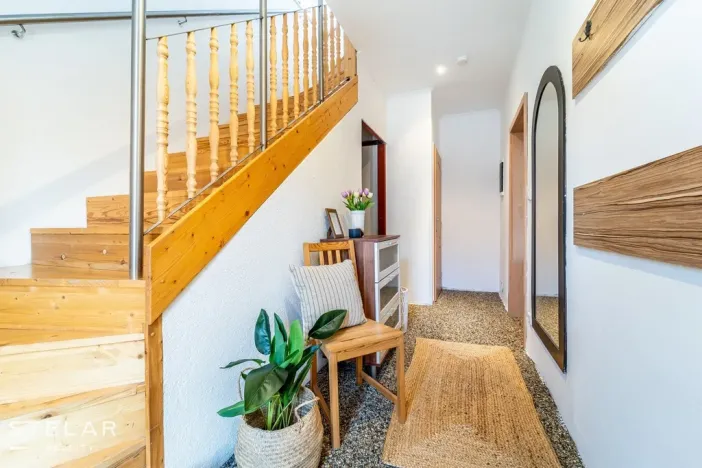 Prodej rodinného domu, Slavkov u Brna, Foerstrova, 130 m2