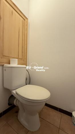 Prodej bytu 3+1, Rumburk, Vrchlického, 80 m2