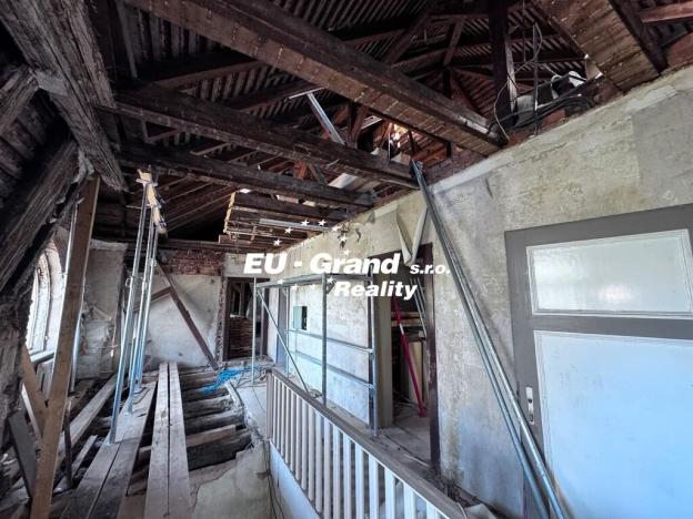 Prodej vily, Neugersdorf, Německo, Käthe Kollwitz Straße 3,, 950 m2