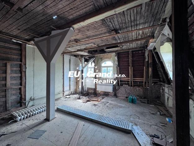 Prodej vily, Neugersdorf, Německo, Käthe Kollwitz Straße 3,, 950 m2