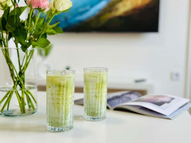 Pronájem bytu 2+kk, Jihlava, Havlíčkova, 50 m2