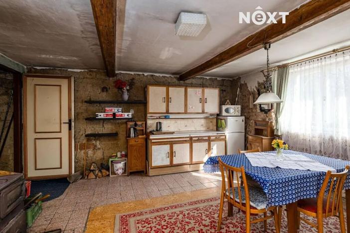 Prodej chalupy, Nepomuk, 202 m2