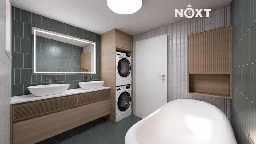 Prodej rodinného domu, Nepomuk, 202 m2