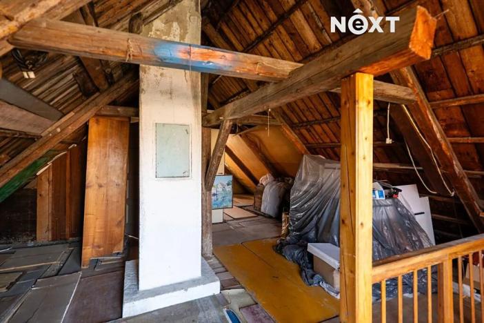 Prodej rodinného domu, Nepomuk, 202 m2