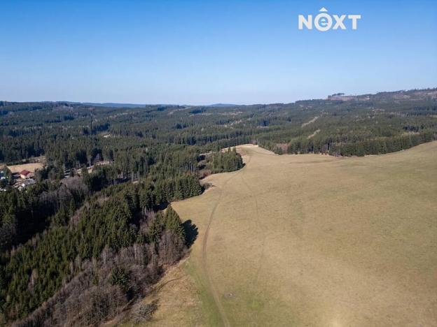 Prodej rodinného domu, Nepomuk, 202 m2