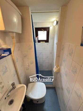 Prodej chaty, Zlín - Malenovice, 43 m2