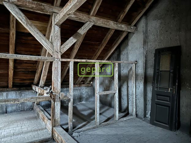 Prodej atypického bytu, Ústí nad Labem - Ústí nad Labem-centrum, Moskevská, 159 m2