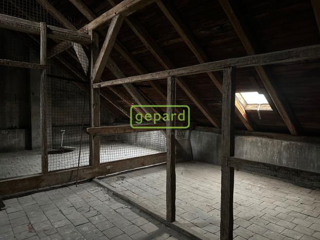 Prodej atypického bytu, Ústí nad Labem - Ústí nad Labem-centrum, Moskevská, 159 m2