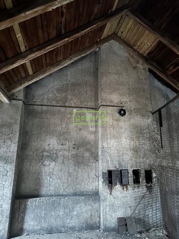 Prodej atypického bytu, Ústí nad Labem - Ústí nad Labem-centrum, Moskevská, 159 m2