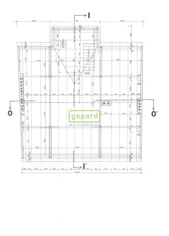 Prodej atypického bytu, Ústí nad Labem - Ústí nad Labem-centrum, Moskevská, 159 m2