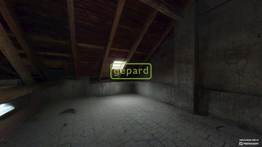 Prodej atypického bytu, Ústí nad Labem - Ústí nad Labem-centrum, Moskevská, 159 m2