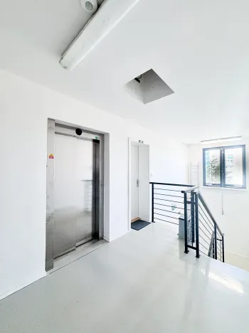 Prodej bytu 3+kk, Ostrava, Ukrajinská, 114 m2