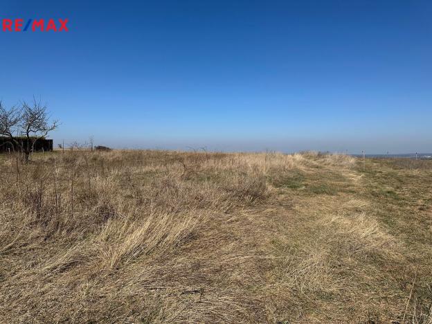 Prodej pozemku pro bydlení, Přešovice, 1911 m2