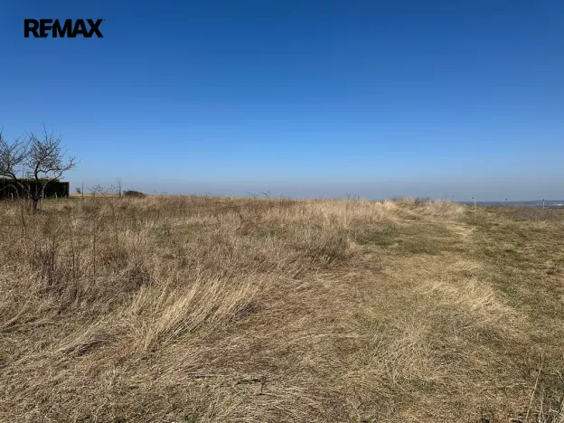 Prodej pozemku pro bydlení, Přešovice, 1911 m2