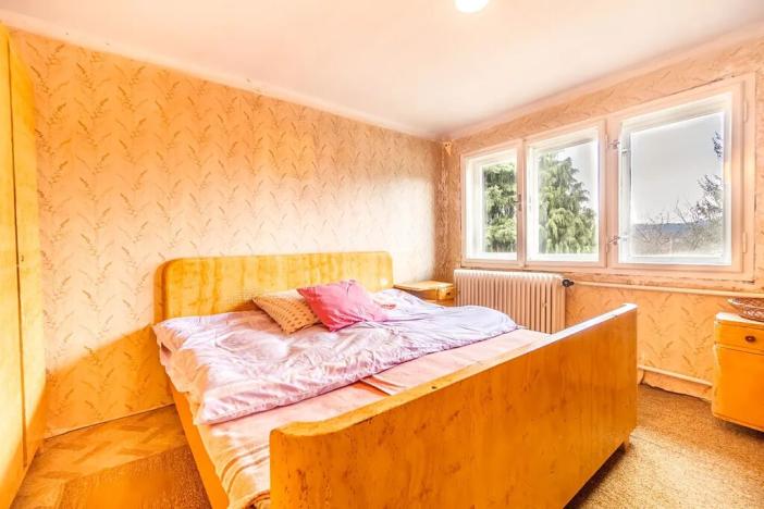 Prodej rodinného domu, Lubenec, Pražská, 178 m2