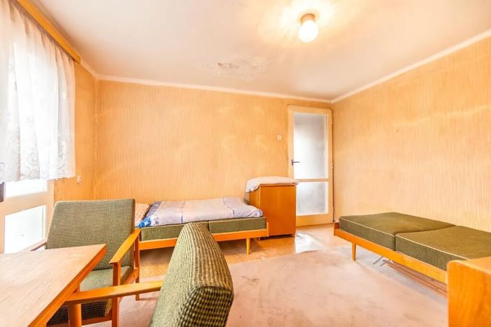 Prodej rodinného domu, Lubenec, Pražská, 178 m2