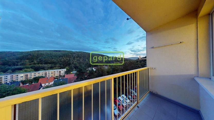 Prodej bytu 3+1, Děčín - Děčín IX-Bynov, Vítova, 76 m2