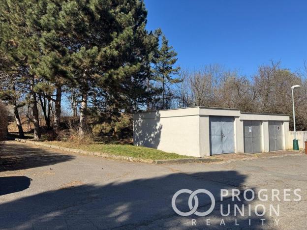 Prodej pozemku pro bydlení, Říčany, Purkyňova, 595 m2