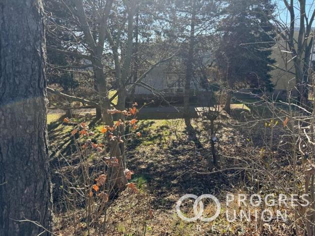 Prodej pozemku pro bydlení, Říčany, Purkyňova, 595 m2