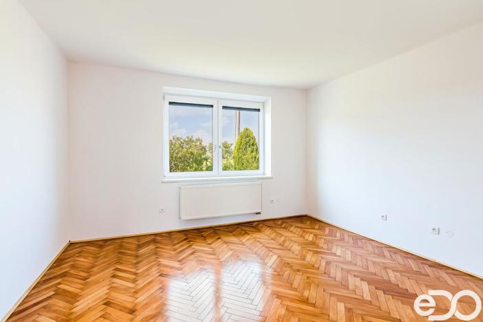 Prodej vily, Troubsko, U dráhy, 163 m2