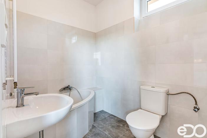 Prodej vily, Troubsko, U dráhy, 163 m2