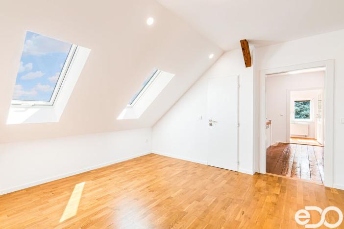 Prodej vily, Troubsko, U dráhy, 163 m2