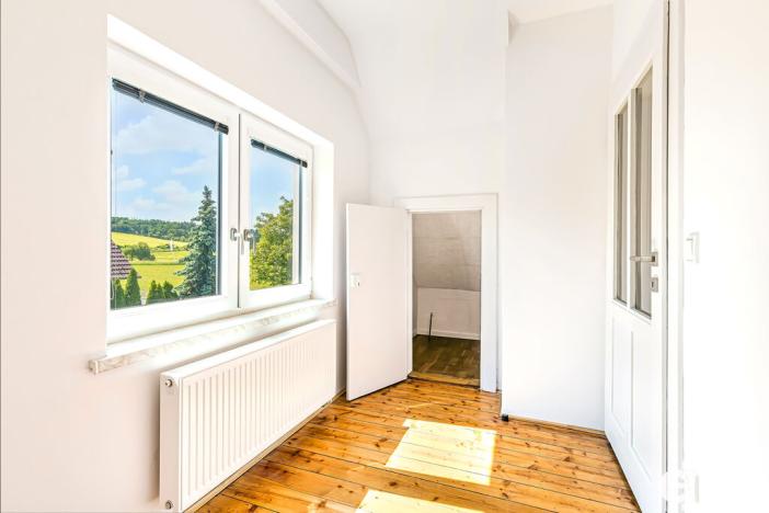 Prodej vily, Troubsko, U dráhy, 163 m2