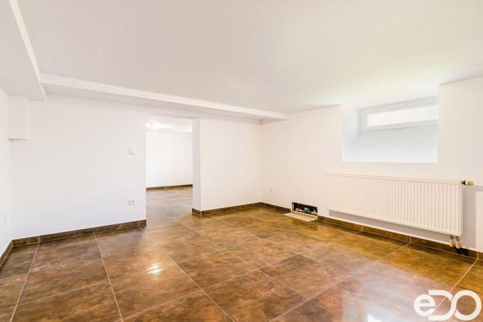 Prodej vily, Troubsko, U dráhy, 163 m2