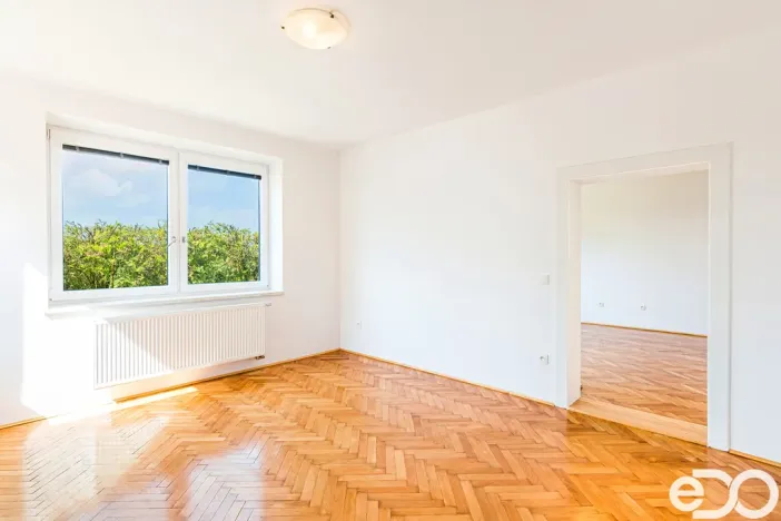 Prodej vily, Troubsko, U dráhy, 163 m2