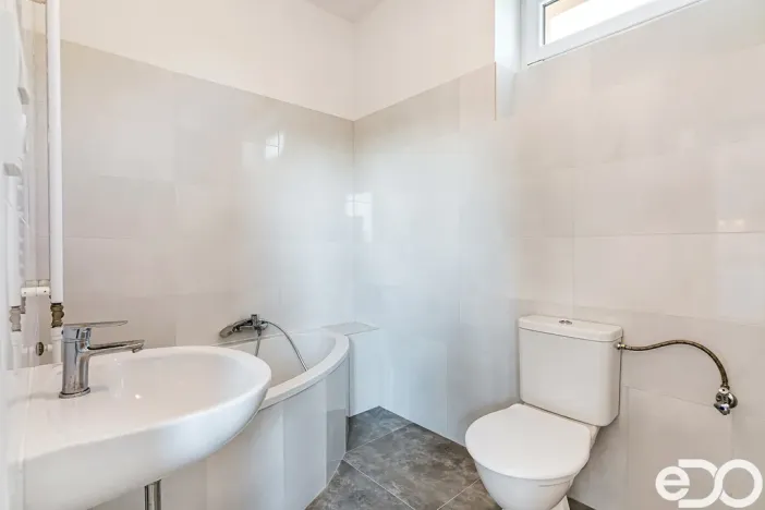 Prodej vily, Troubsko, U dráhy, 163 m2