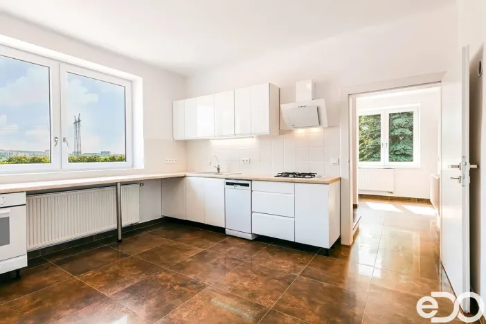 Prodej vily, Troubsko, U dráhy, 163 m2