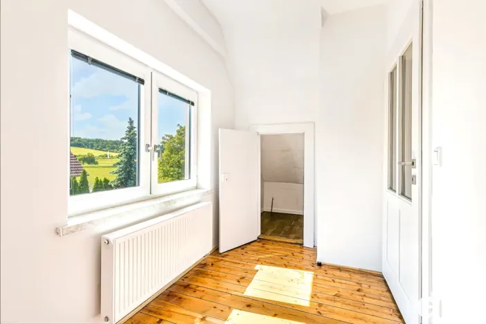 Prodej vily, Troubsko, U dráhy, 163 m2