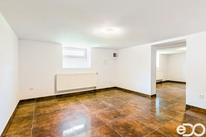 Prodej vily, Troubsko, U dráhy, 163 m2