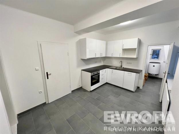 Pronájem bytu 2+1, Jablonec nad Jizerou, 70 m2