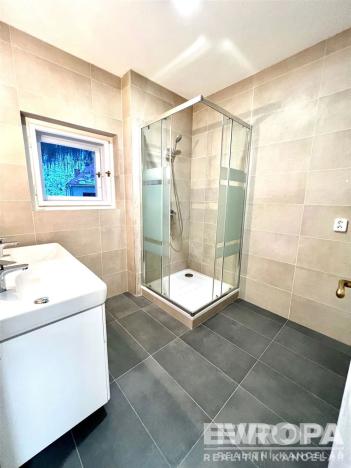 Pronájem bytu 2+1, Jablonec nad Jizerou, 70 m2