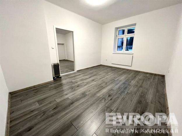 Pronájem bytu 2+1, Jablonec nad Jizerou, 70 m2