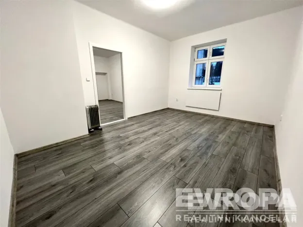 Pronájem bytu 2+1, Jablonec nad Jizerou, 70 m2