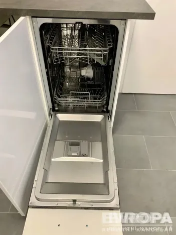 Pronájem bytu 2+1, Jablonec nad Jizerou, 70 m2