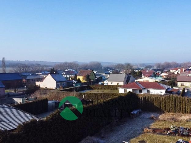 Prodej rodinného domu, Strupčice, 235 m2