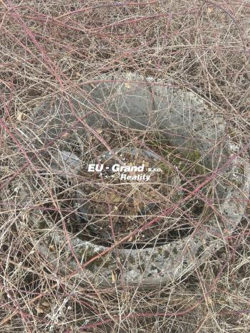 Prodej pozemku pro bydlení, Varnsdorf, 1157 m2