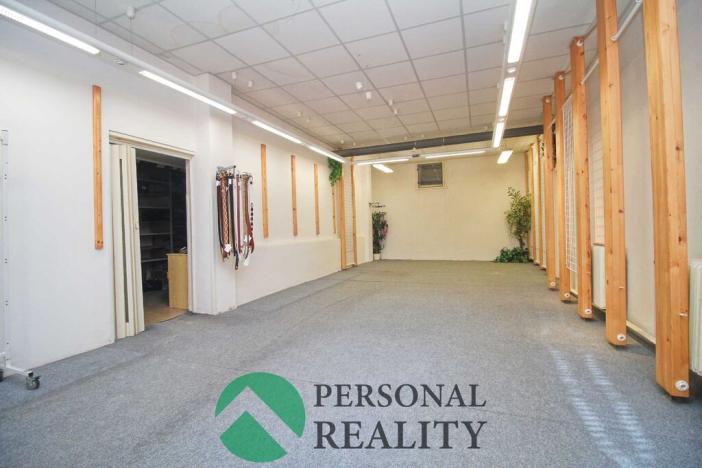 Prodej vícegeneračního domu, Rakovník, U Křížku, 200 m2