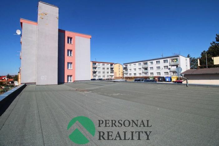 Prodej vícegeneračního domu, Rakovník, U Křížku, 200 m2