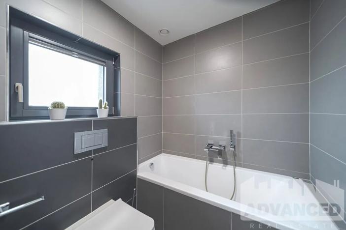 Prodej bytu 4+kk, Praha - Ruzyně, Pod Karlovarskou silnicí, 120 m2