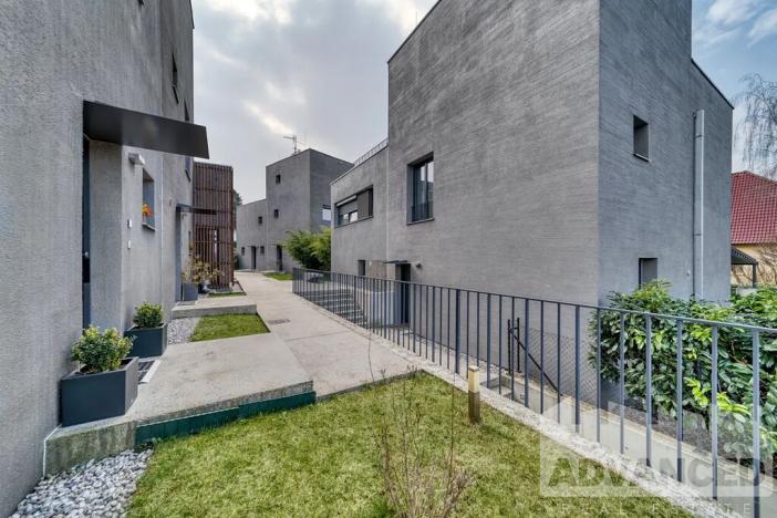 Prodej bytu 4+kk, Praha - Ruzyně, Pod Karlovarskou silnicí, 120 m2