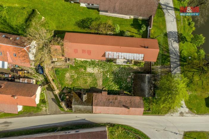 Prodej rodinného domu, Nepoměřice, 188 m2