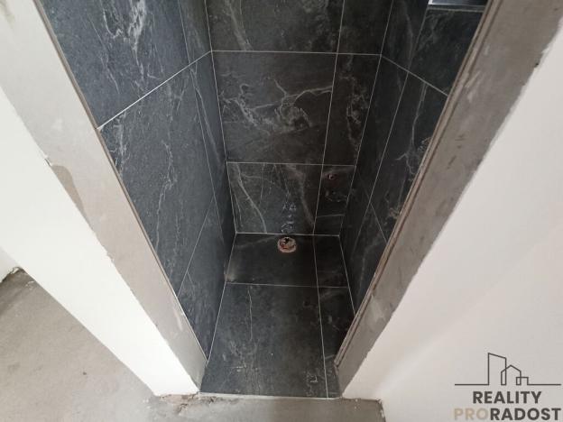 Prodej rodinného domu, Veltruby, K zastávce, 140 m2