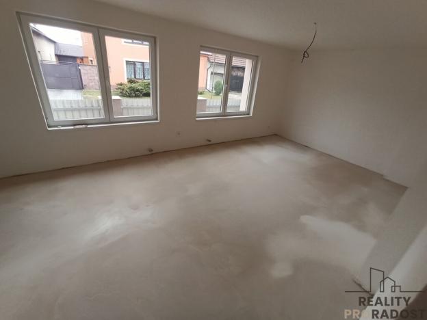 Prodej rodinného domu, Veltruby, K zastávce, 140 m2