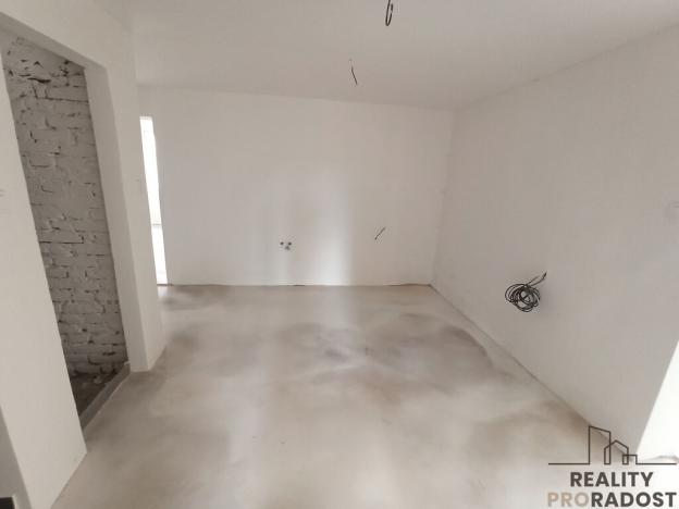 Prodej rodinného domu, Veltruby, K zastávce, 140 m2