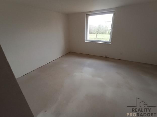 Prodej rodinného domu, Veltruby, K zastávce, 140 m2