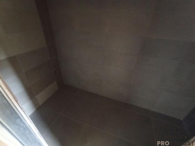 Prodej rodinného domu, Veltruby, K zastávce, 140 m2